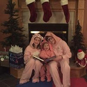 Tori Ritter's photo