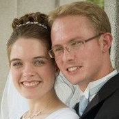 Scott Brady's photo