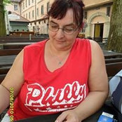 Foto de Krümel Uschi
