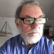 Foto de Fred Bell