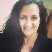 Stacy Coker's photo