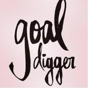 Antonina Avendano's photo
