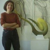 Marcy Edelstein's photo