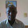 Stephen Rotich