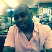 Marco Coleman's photo
