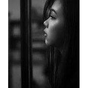 Đào Yến's photo