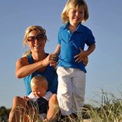 Michelle Swane's photo
