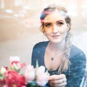 Caroline Sølver's photo