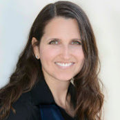 Tracy Young's photo