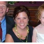 Bridgette Kaufmann_Kroells's photo