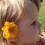Foto von Heidi Leamons