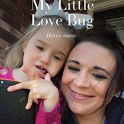 Jessica Oshee's photo