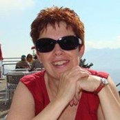 Foto von Annie Wagner