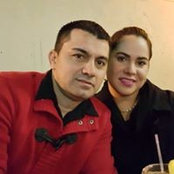 Alexis Leon's photo