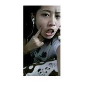 Ailadaa Thns foto