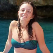 Laura Ribonis foto