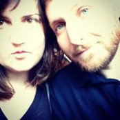 Megan Connors's photo