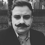 Andrew Faleev's photo