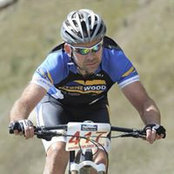 Brendan Akeroyd's photo