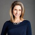 Spectrum Interior Design, Inc.'s profile photo