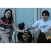 Amanda Wiesler's photo