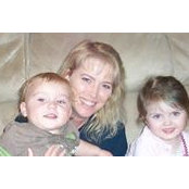 Brenda Rayburn's photo