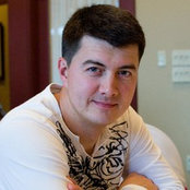 Foto von Aleksey Mihalchuk