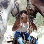 Kathy McCovey's photo