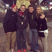 Dan Davis's photo