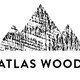 JW Atlas Wood Co.