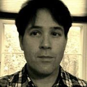 Wayne Patton's photo