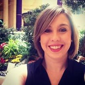 Kelsey Brawner's photo