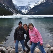 Susan Pearson's photo