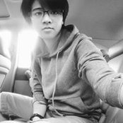 Thảo Phanさんの写真