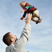 Nathan Voris's photo