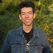 Kevin Tan's photo