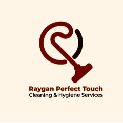Raygan Perfect Touch Cleaning & Hygiene Services