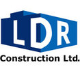 LDR Construction Ltd.'s profile photo