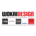 WOKAI Design's profile photo