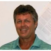 Nigel Goad's photo