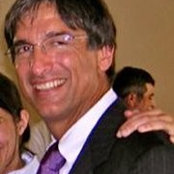 Victor Marcellos billede