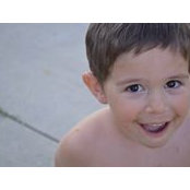 Susan Cox's photo