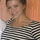 Amanda Moss