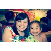 Marigrace Paderna's photo