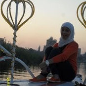 Dina Ekss foto
