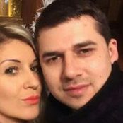 Іван Кузьменко's photo