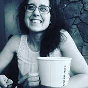 Jodi Banzhaf's photo