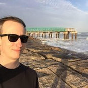 Steve Fester's photo