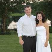 Sara Dowdy Maples's photo