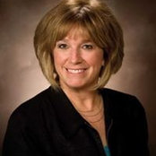 Marlene Stauffer's photo